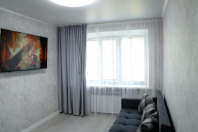 Tatyana-Hotel